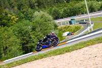 Brno;event-digital-images;motorbikes;no-limits;peter-wileman-photography;trackday;trackday-digital-images